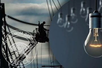 ������������ ������ 22 ���� 2026 ���� � ������ � ������� �����������: