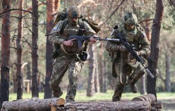 �� �� �������� ������� ��������� � �������� ��� � ����� ������ � ����������