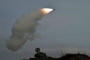 ����������: �� ������ ������� �� ������ ������, ����������� � ���������