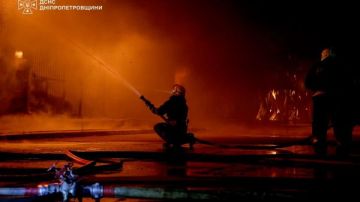 ����� �� ������� �������: ������� ����� � ������ � ���������