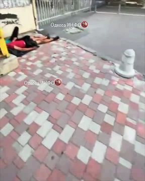 ���������� ������� �� ������ ��������� � ������