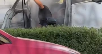 � ������ ������ ��� �� ���� ��������� ����������, � �������� ������� ��-������