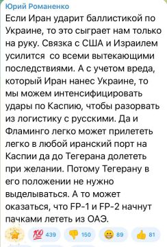���� ��������: ��� �������:. � ������ ������� �������� ����� �� ������� �� ��������� ��������� ��������� ������