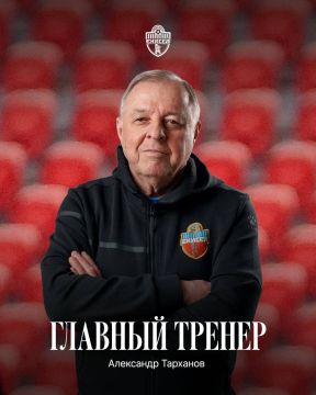 ������ ������ ���� � ������� ������ ��������� �������� ������� ���� �������� ������� ������� ������� �������� � ��������� �������-2�
