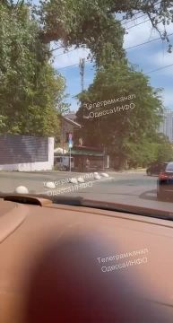 �� ������ ������ ����� ������� ��������