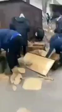 � ������� ����� � ������ "�����" ����� �������