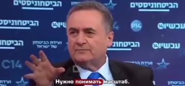 ������� ������� ������� ��������� ��� ������, ��� ��������� � ������� ������ ��������� ��� ������� ���� �� ����� �� ����, ��� ���� ����� �� ��������� ������