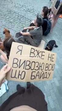 ��� 12-� ���� ���������� ������� � ������ ������ �������� �������� 0