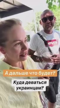 � ��������� ����� ������ ���������, ��� �������� �������� ����� ��������� � ��������