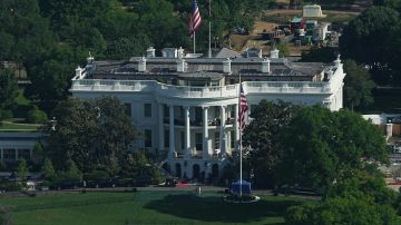 ����� ����� ���������� ������ ���������, ������� ������ ������ ���. ������� � ����� ����