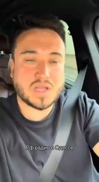 � ������ ���������� ������ ������� �����