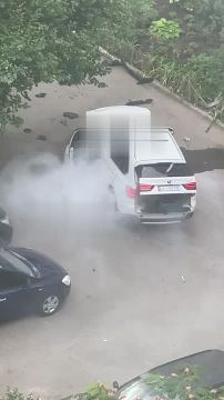 ����������� ������ � ������: � ������ ��������� ������ ��� ������� �������� �������