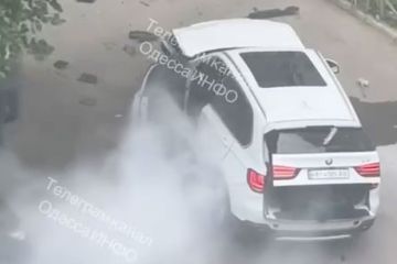 � ������ ��������� ���������� ��������������� ���
