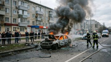 �������.ua�: � ������ ������ ��� �� ���� ��������� ����������