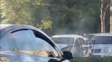 � ������ ��������� ������ ���������� �� ����