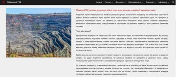 � ������ ������ ��� �� ���� ��������� ����������