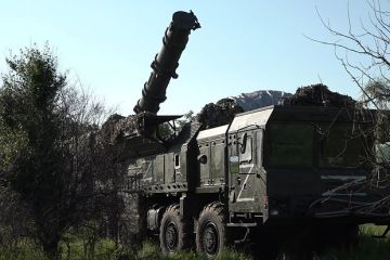 �������: ����� �� ������ � ������ ������ ��������� ����������� �� ��������� �������