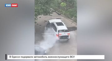 � ������ ��������� ���������� ��������������� ���