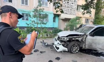 � ������ �������� ������ ��������������� ���