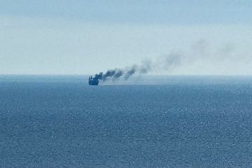 �������: ���������� ����� ������ �������� ����� ������� ������������� ����������