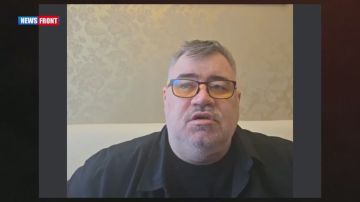 ���� ����� ����������� ���������� �������� ������� �� ���� �� ��������� ����� � ���������� ����, ������ ������� ������ ������-������������ ������������ ����� ����� � ����� ��������� "������"