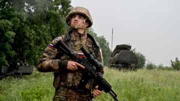 Удары по Златополю и Одесской области, тревога в Тульской и Воронежской областях. Новости СВО