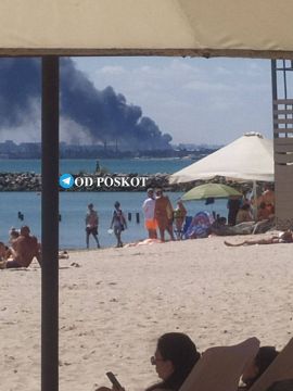 ������ �������: #������, ��������� � ��������� ����� � �����