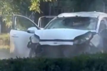 � ������ ���� ����������� ��� ��� ������� ����������