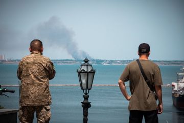 �� ������ ������� ���� �� �������� �������������� ��� � ������