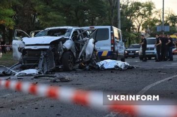 � �������������� ������ �������� �������: ������� �������, ������, ���������