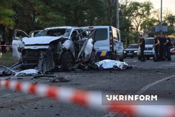 ������� �������: � ������ ��� ������� ���������� ����� ��������� ���