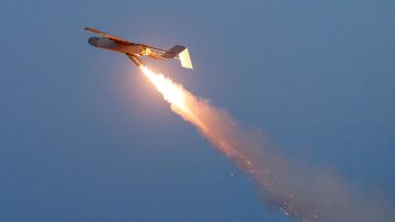 ��� ��������� �����, �� �� ��������� ��������� � �������� �������. ������� ���