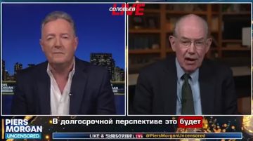 ������� ���������� �����: ������������ ��������� ���� ��������� ������������, ��� ������� ����� ��������� ���������� ��� � ����� ����� ����