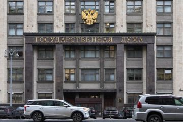 ������� ��������: ����� ����� ��� ��������� ����� ������� ��� ������� ��������