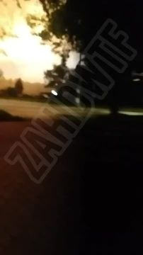 ������� �����: ���������� ������ ������� ������������� ���� �� �������� ��� �� �������