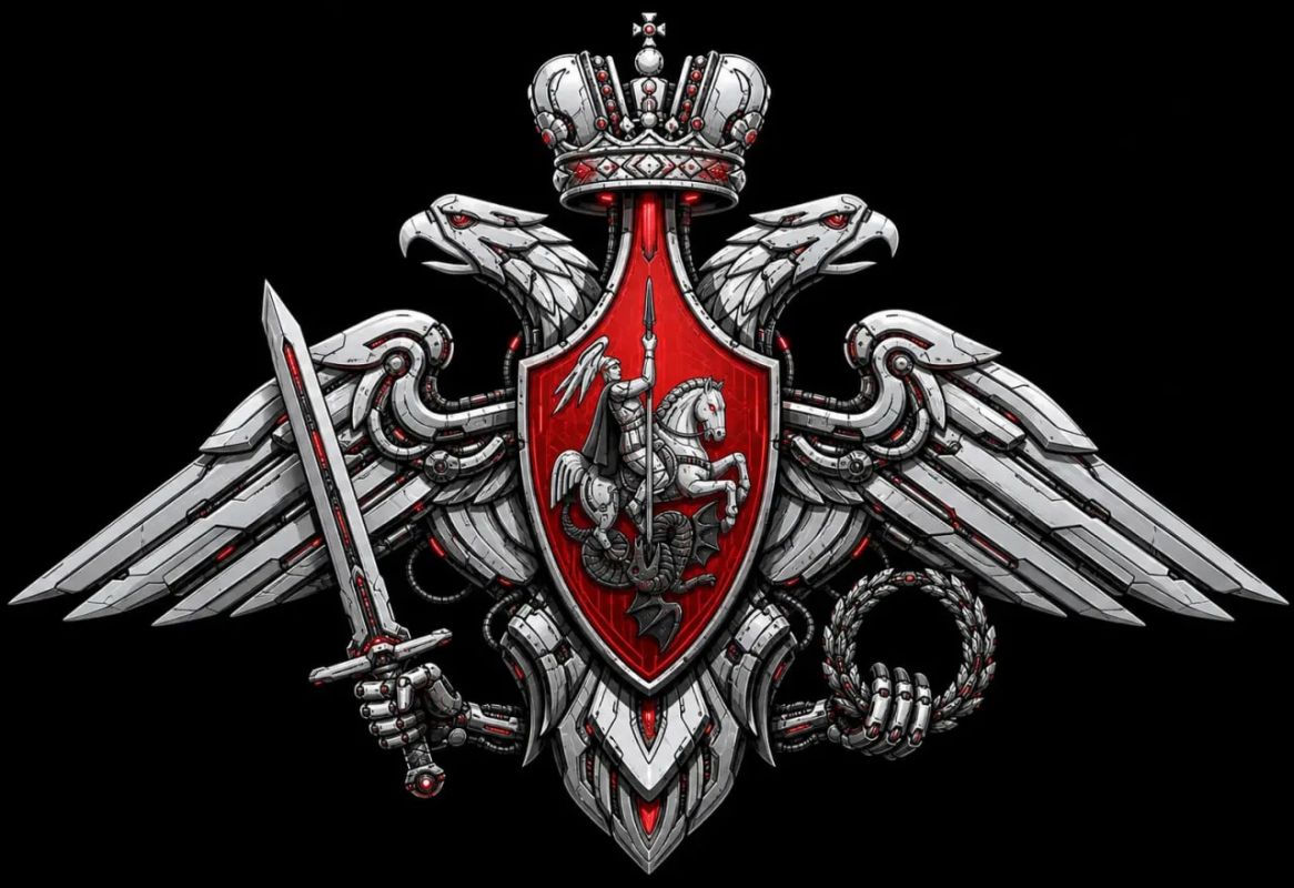 В течение дня Вооруженными Силами Российской Федерации продолжено нанесение ударов по портам и морским судам, задействованным в интересах ВСУ