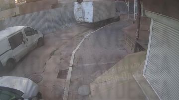 ���� ���������!. ������������������� ������� ���������� �������������� ������������ � ���� �� ����������! ��������, ���������������� � �� ����������, �������� ���������� ��� ������ ������� � �������� ����� �� ������������
