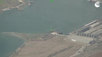 ���������� �������� ����� ��������� ���������� � ������ ����, ������������ ������� ����� ��� ���