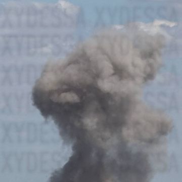 �������� ��� ���� ������� ������ ��� �������� ������ � ������ �����
