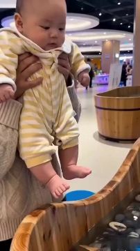 � ��� � ����������� ��������� ������� ������
