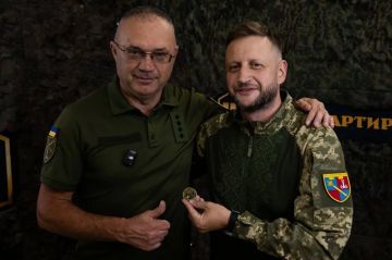 «Срочно нужны мощные ретрансляторы!» – рупор ВСУ требует глушить сигнал из Приднестровья на Одессу