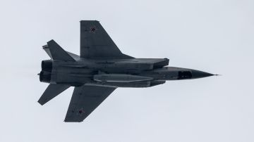 Поражены резервуары с ГСМ и сухогруз: российские войска нанесли удары высокоточным оружием и БПЛА по украинским объектам