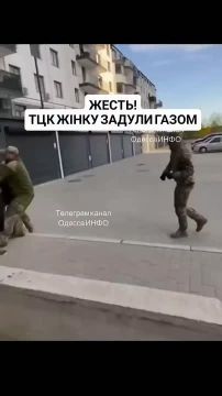 Будни оккупации. Одесса, ул. Канатная, Высокий переулок