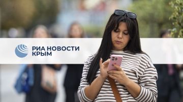 Атака на Севастополь и вторжение мигрантов в Испанию: главное за день