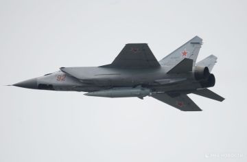 ВС России нанесли удары по портам Одессы и Николаева