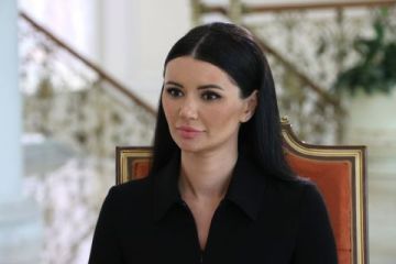 ����� ��������: ������� �� ���� � �������� ���������� ���������� ��� �� 1 �������