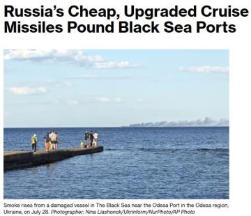 ������ ���������� �����-������ ����������� ��� ������ �� ������ ������