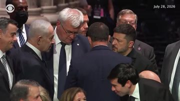 ������� ������������ �������� ������� ����� ������ ��� ��������� �����