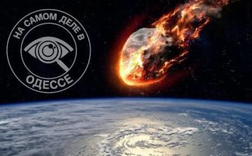 � ����� ����� 750-�������� ��������