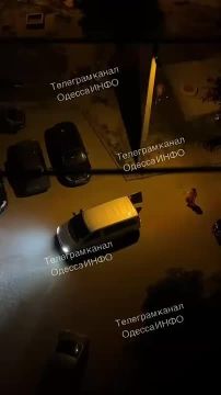 ������ ��� � ������ ���� �� ������ �������, ������� �������� �������� �����������